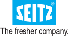 SEITZ The Fresher Company